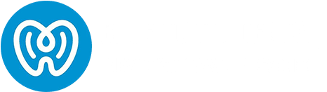 Blue-Tooth-Dental-logo